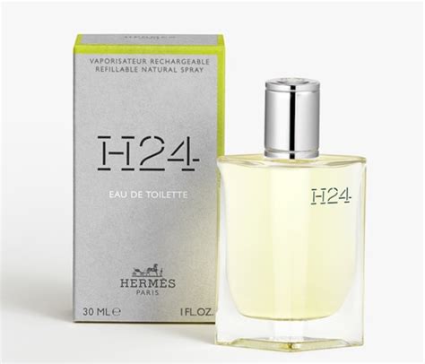 cologne hermes perfume by hermes b v3v0b.0v0.v 2 b.0|h24 hermes for men.